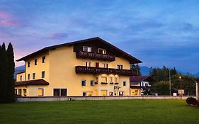 Hotel Lainbach